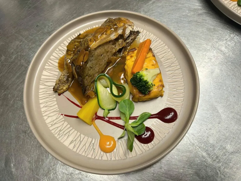 nos plats (18)