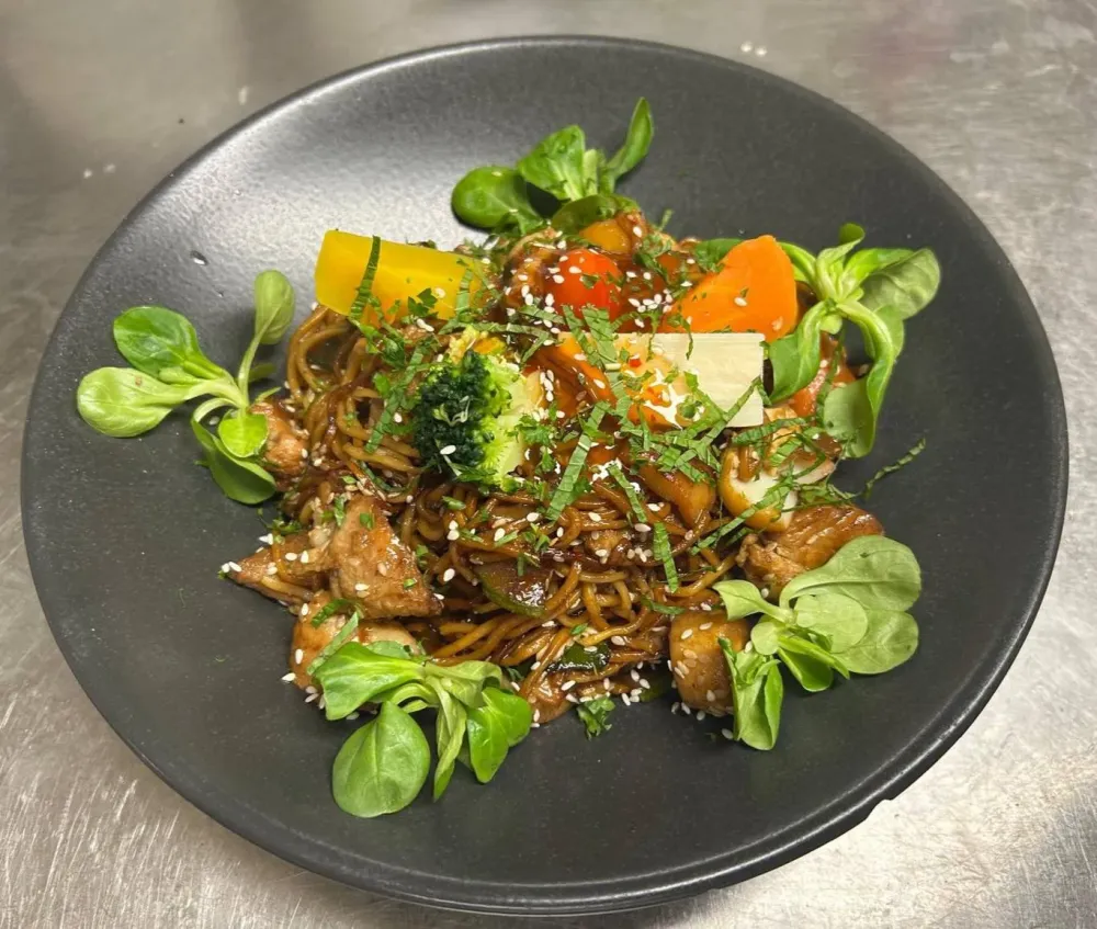 nos plats (19)