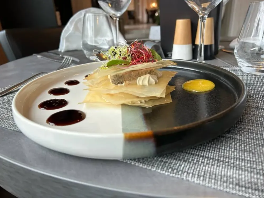nos plats (11)