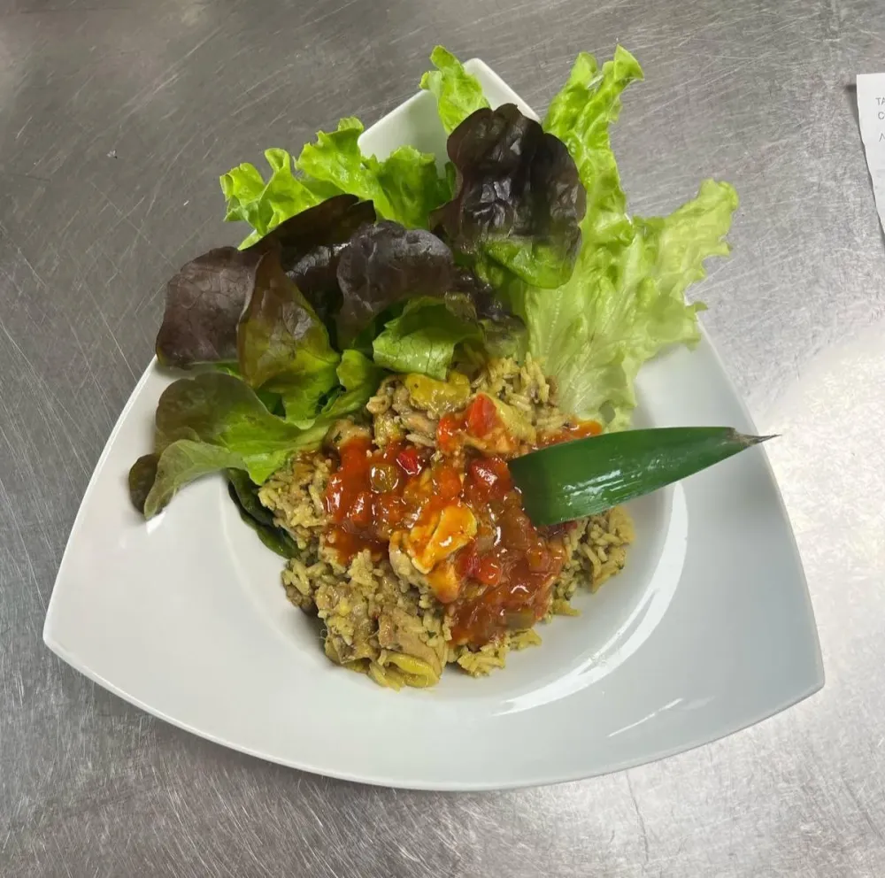 nos plats (20)