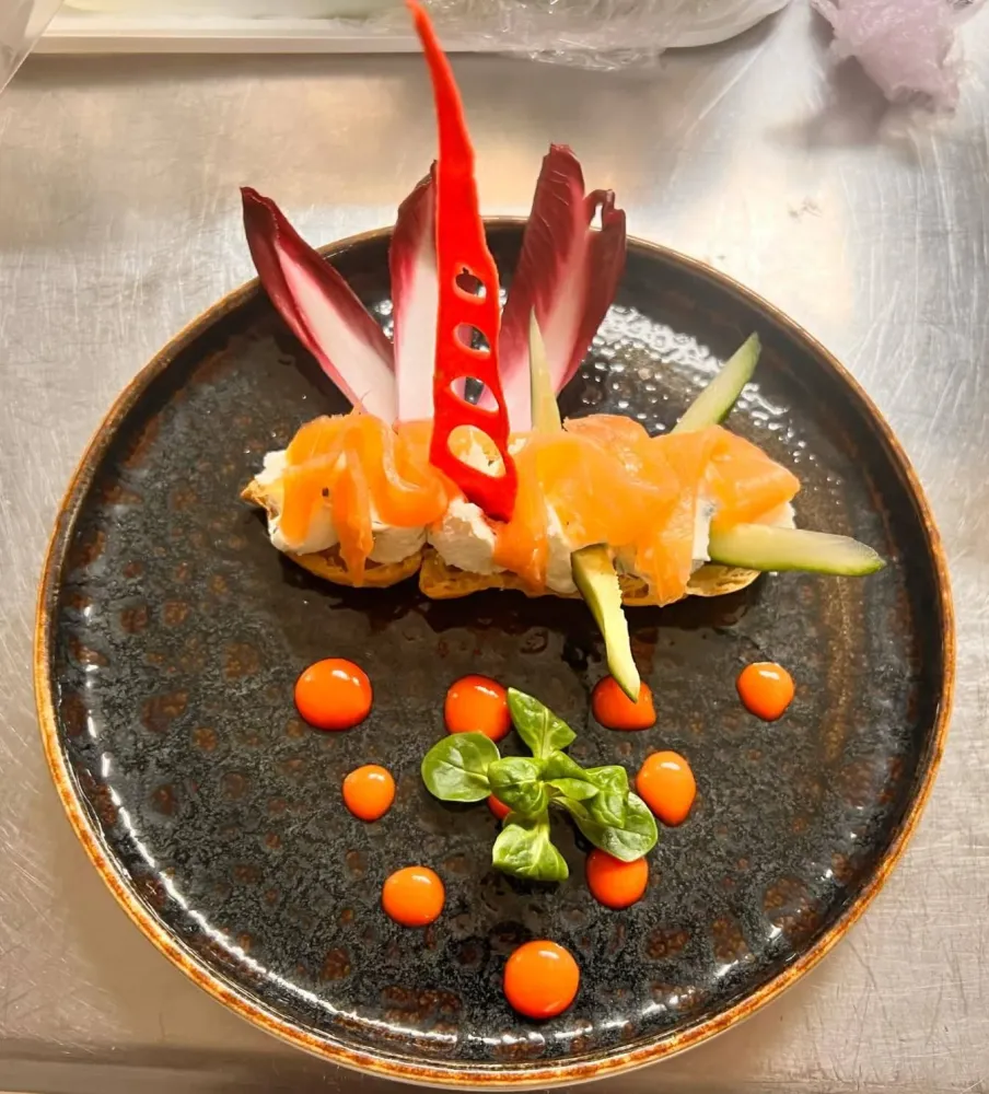 nos plats (1)