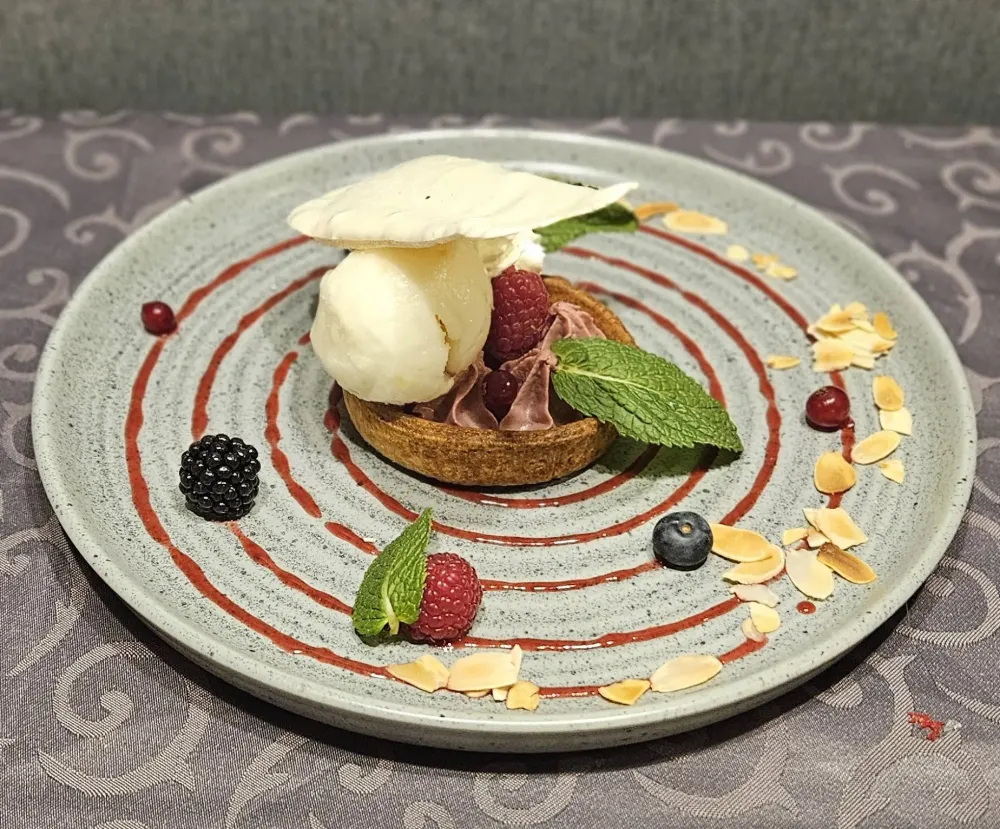 nos plats (2)