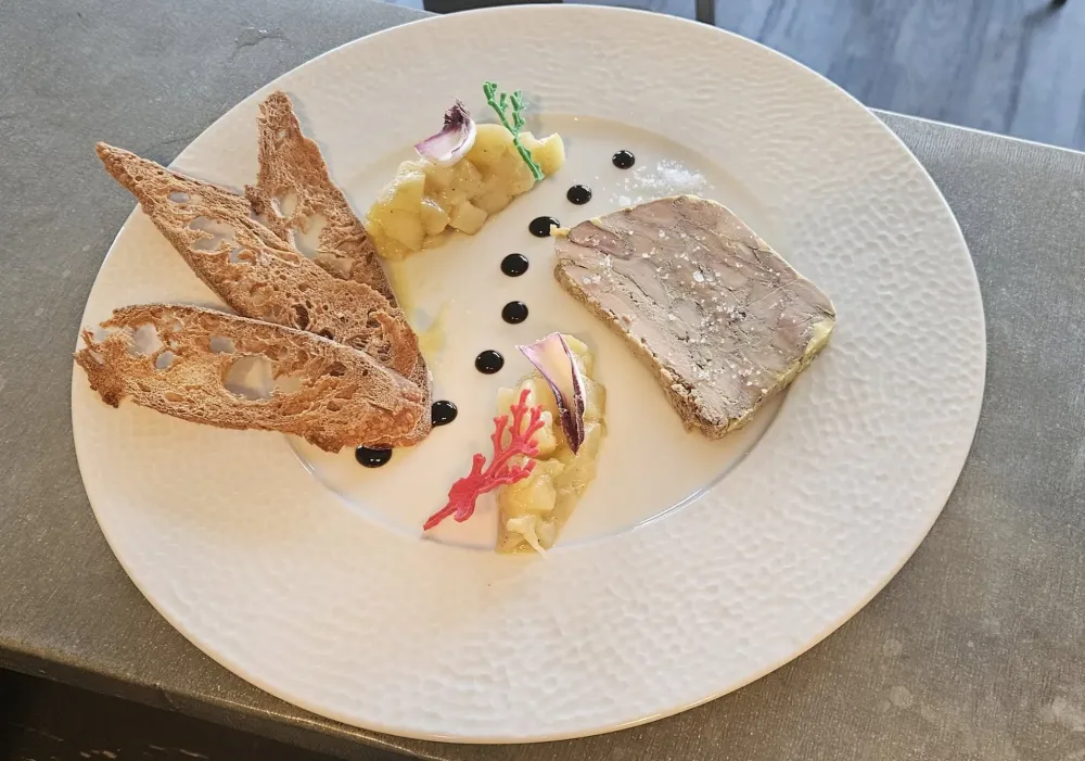 nos plats (3)
