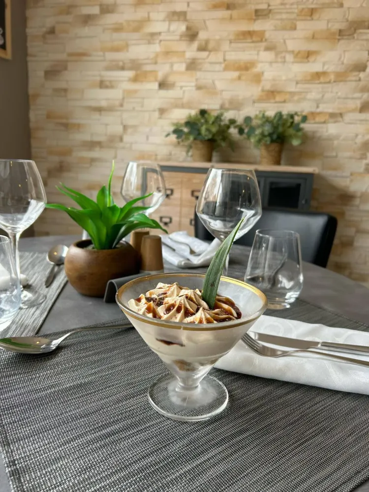 nos plats (5)