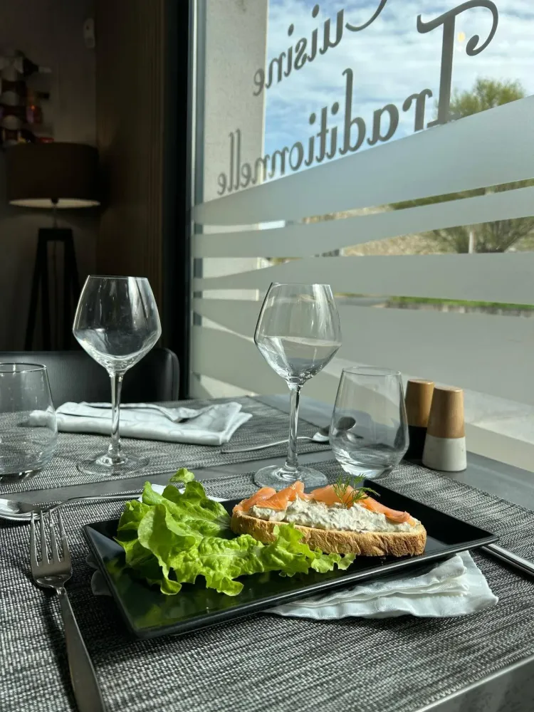 nos plats (6)