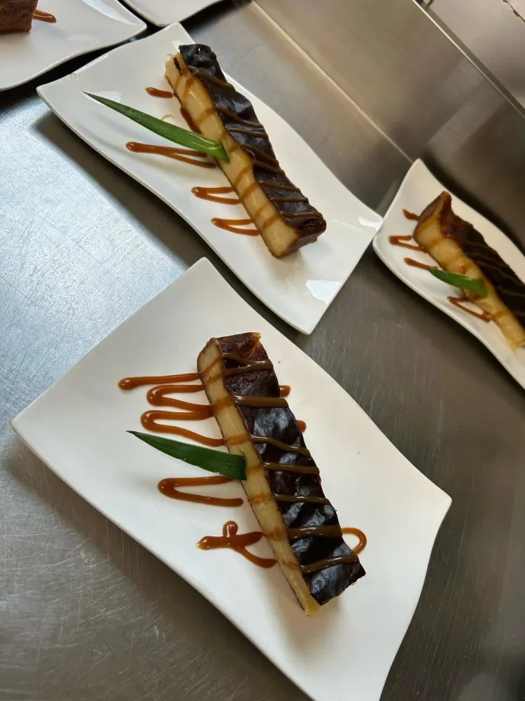 nos plats (7)