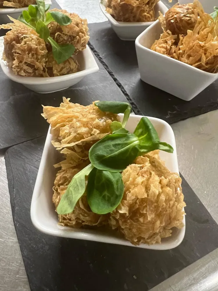 nos plats (9)