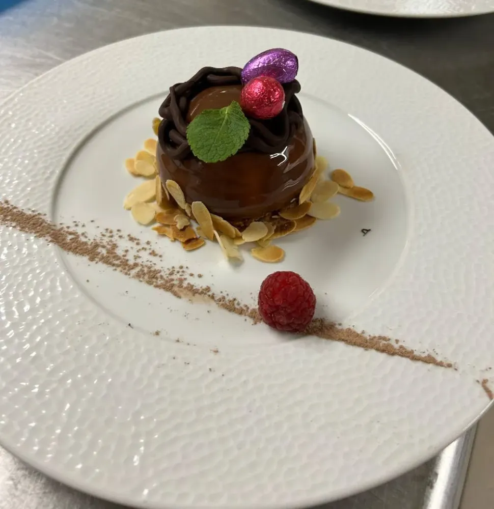 nos plats (14)