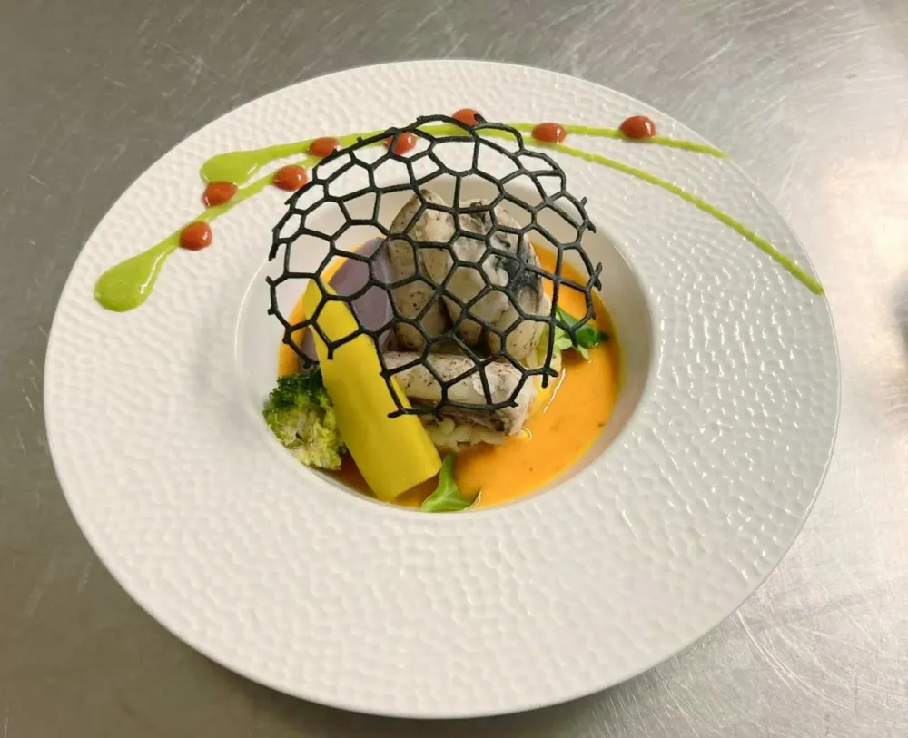 nos plats (16)