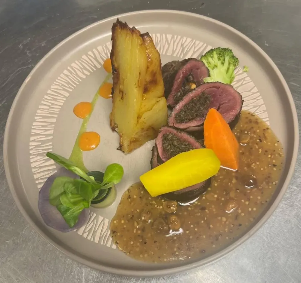 nos plats (17)